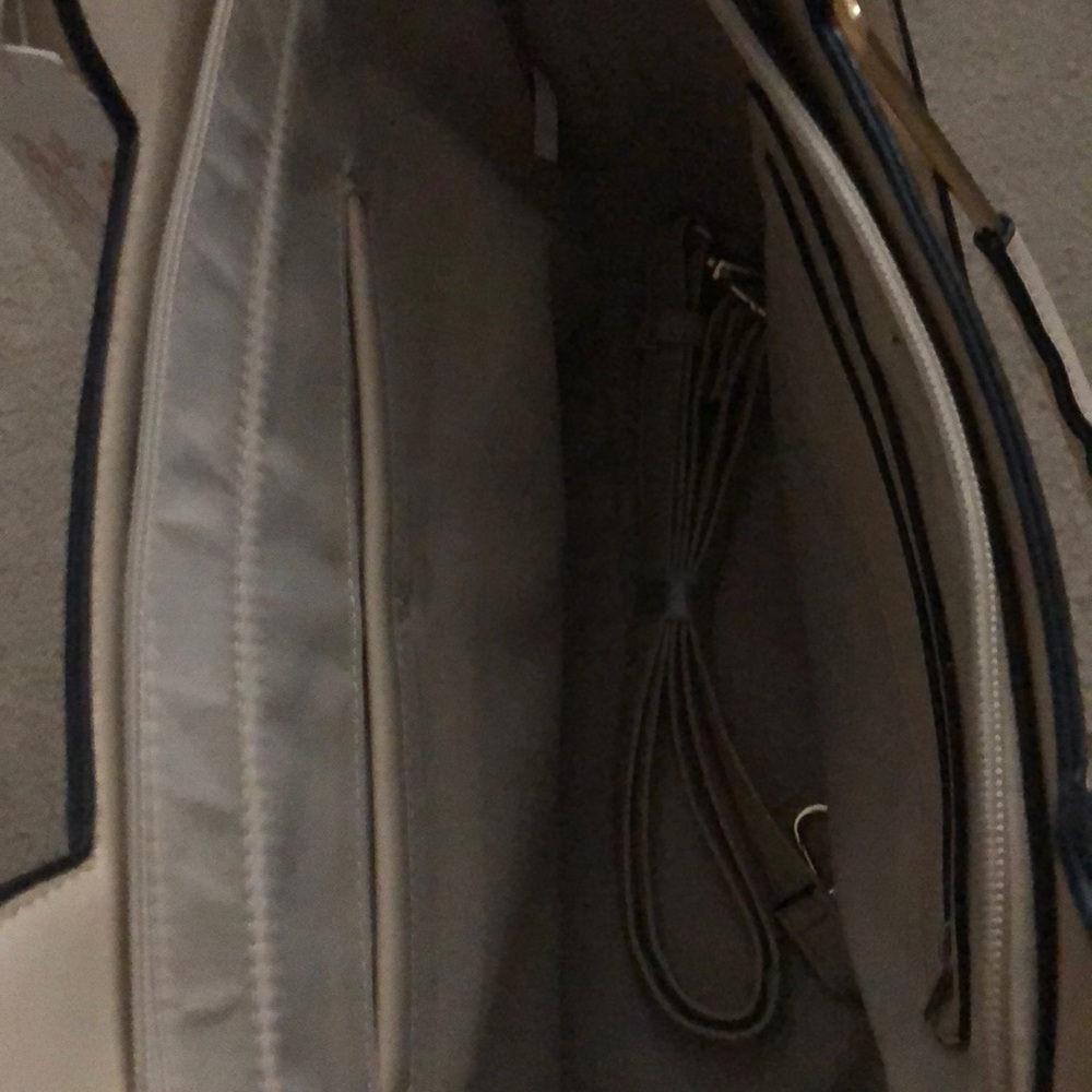Double Purse. - Picture 4 of 4